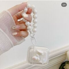 Epapearl AirPods Kılıf ✨