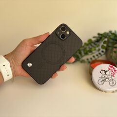 EPAelite Iphone 11 Telefon Kılıfı