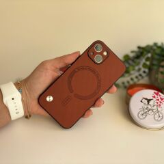 EPAelite Iphone 11 Telefon Kılıfı