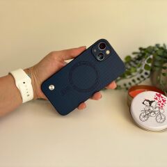 EPAelite Iphone 11 Telefon Kılıfı