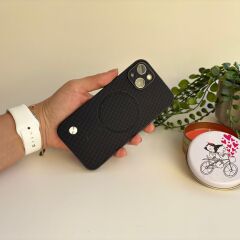 EPAelite Iphone 11 Telefon Kılıfı