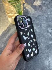 EpaLucky Butterfly Kılıf