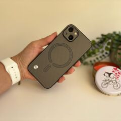 EPAelite Iphone 13 Telefon Kılıfı