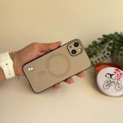 EPAelite Iphone 13 Telefon Kılıfı