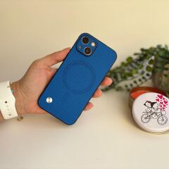 EPAelite Iphone 13 Telefon Kılıfı