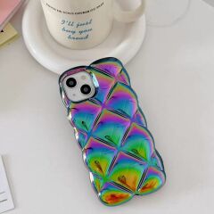 Epabubble Lux Iphone Kılıf