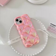 Epabubble Lux Iphone Kılıf