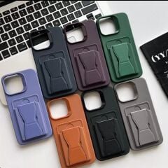 EpaStand Iphone 15 Telefon Kılıfı