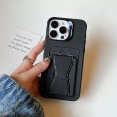 EpaStand Iphone 15 Telefon Kılıfı