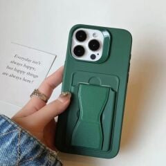 EpaStand Iphone 15 Telefon Kılıfı