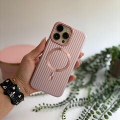 Strionex Iphone 11 Telefon Kılıfı