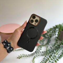 Strionex Iphone 11 Telefon Kılıfı