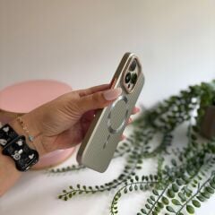 Strionex Iphone 13 Telefon Kılıfı