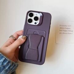 EpaStand Iphone 13 Telefon Kılıfı