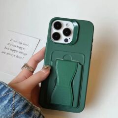 EpaStand Iphone 14 Pro Max Telefon Kılıfı