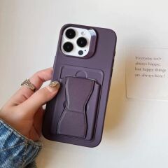 EpaStand Iphone 14 Pro Telefon Kılıfı